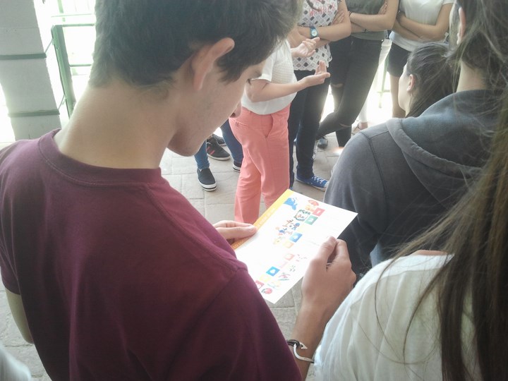 2016 05 26 12.16.54 (Copy)